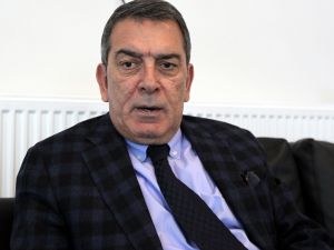 Okçuluk Salon Türkiye Şampiyonası Samsun'da başladı