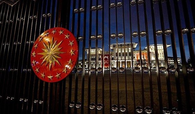 5 ayrı komisyon kuruldu, A'dan Z'ye her şey yeniden düzenlenecek!