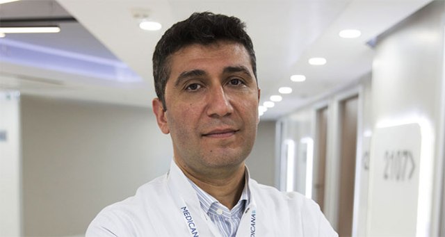 Meme kanseri taramasının önemi