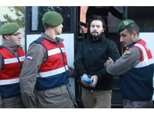 ''Babam Gülen'in PKK'dan daha tehlikeli olduğunu söylüyordu''