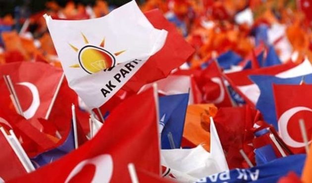 Dikkat çeken uyarı! AK Parti’ye, kim, ne zaman saldıracak?