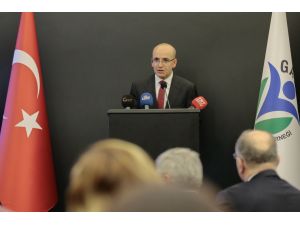 Gıda enflasyonunu düşürecek "borsa" için geri sayım