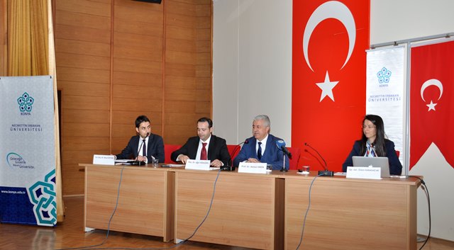 “Kripto Paralar” güvenli değil!