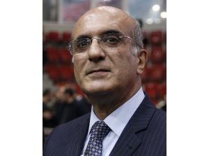 CHP İzmir İl Kongresi'ndeki gerginlik