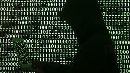 Kış Olimpiyatları hackerların hedefi oldu