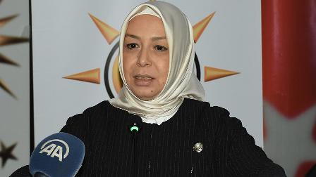 Çalık'tan  bedelli askerlik açıklaması