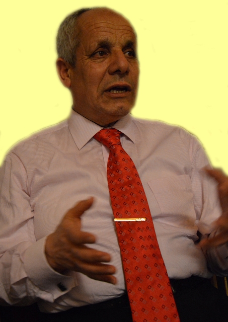 Doğru Eş Seçimi ve Mutlu Yuvanın Sırları