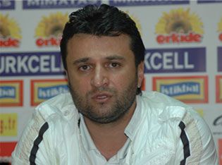 Ergenekon'da Flaş Gelişme