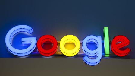 Google'a ayrımcılık suçlaması