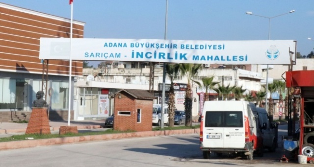ABD'li askerler Türk çocukları satın almak için açık çek vermiş