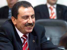 Yazıcıoğlu'nun bilinmeyenleri
