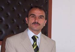 3. Bahar Şenliği Kuğulu Parkta