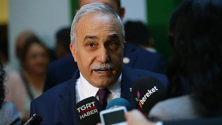 Lisanslı depolar üreticilerin kazancını arttırıyor