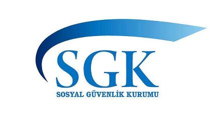 SGK 5 kanser ilacını geri ödeme kapsamına aldı