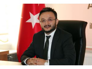 10 Ocak Çalışan Gazeteciler Günü