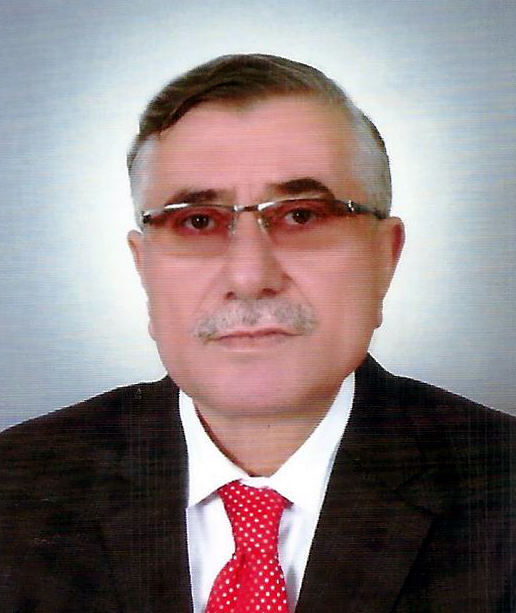 Kuşdemir’den 10 Ocak Çalışan Gazeteciler Günü