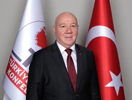 KOLAYLI: 4. KUVVET BASIN DESTEKLENMELİ