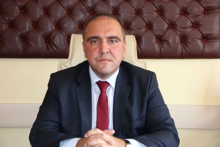 KONURER’İN GAZETECİLER GÜNÜ MESAJI