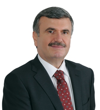 Basın Halkın Gözü, Kulağı ve Sesidir
