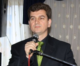 Türkiye'de AİDS'in son durumu ne?