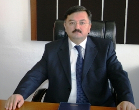 Tütün kontrolü için denetimler artacak
