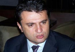 El konan parasını geri aldı