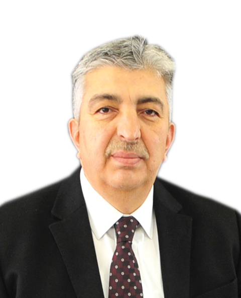 Çevik, Gazeteciler Günü’nü kutladı