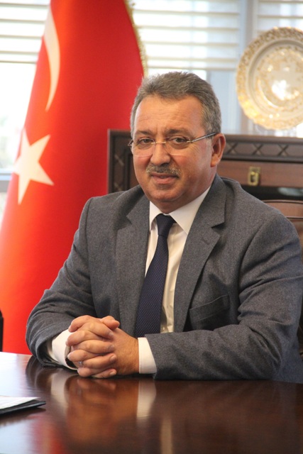 Mutabakat memurun yüzünü güldürdü