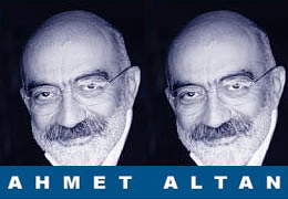 Taraf'ta "PAVYON" Çatlağı