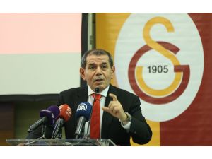 Galatasaray, 19. kez olağanüstü kongreye gidiyor