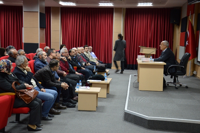 YEKELER: EVLİLİK GELECEĞE YAPILAN YATIRIMDIR