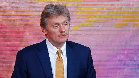 Kremlin Sözcüsü Peskov: Rusya ve Türkiye arasında istişareler devam edecek