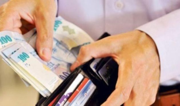 Kamu çalışanlarına hem indirim, hem de para...