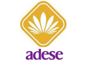 Adese'den 780 kişiye istihdam