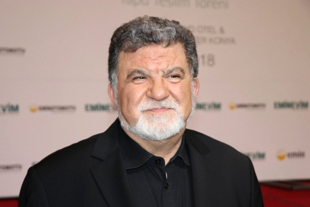 Konya'da Ailelerin Tapu Heyecanı