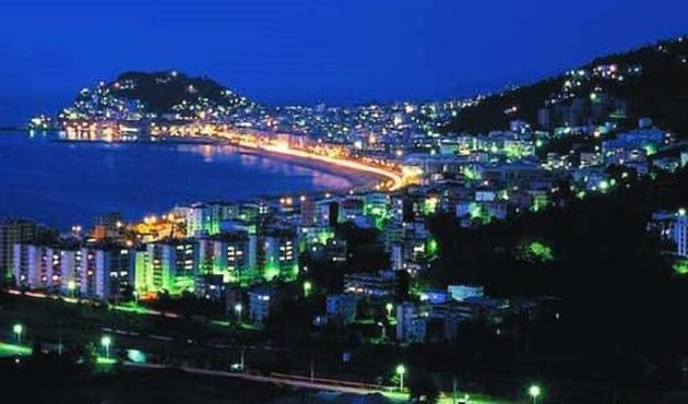 Erdoğan talimatı verdi, yerel sistem değişiyor!