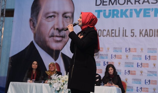 Tam 5 bin engelli kamuda istihdam edilecek! EKPSS ise...