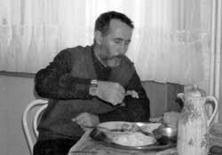 Yeşil'e gün doğdu'