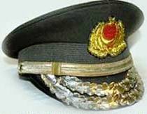 Ergenekon'da SON gelişme