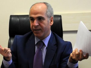 Firari FETÖ'cü savcının "Hristiyan ülke" özlemi