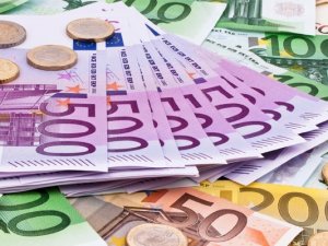 Gezi adı altında FETÖ'ye kişi başı 5 bin avro taşımışlar