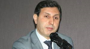 Zekeriya Öz'ün "kasası"na FETÖ davası