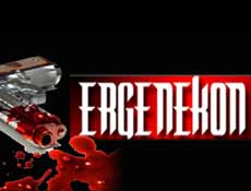 Paşalar derin bir nefes aldı!