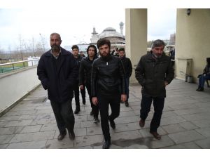 Sakarya'da anne ve bebeğinin öldürülmesi davasında karar