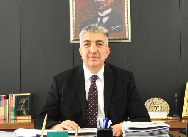 Vergi barışı fırsatı kaçmasın