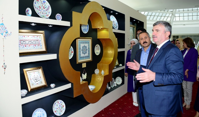 KOMEK ve ASEM Kayıtları 24 Ocak-4 Şubat Arası Yapılacak