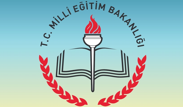 Adaylık Kaldırma Sınavı sonuçları açıklandı...