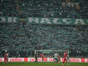 Nalçalılılar’dan transfer politikasına tepki