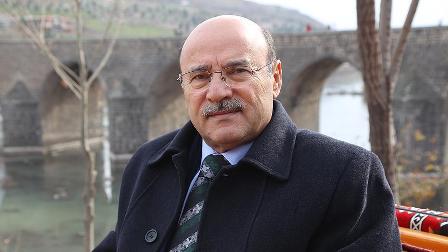 'Taşeron sistemi ülkemizin kanayan yarasıydı'