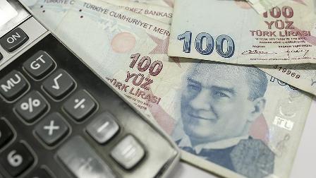 7 milyon kişiyi ilgilendiriyor! Asgari ücrette zam pazarlığı başlıyor!